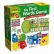 Lisciani CAROTINA - Моята първа игра с думи на английски език 2